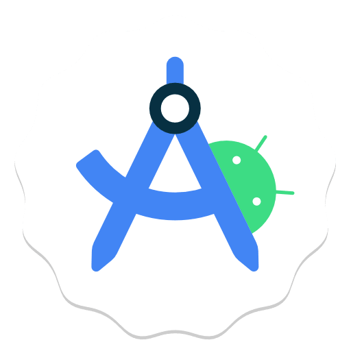 androidStudio-Image