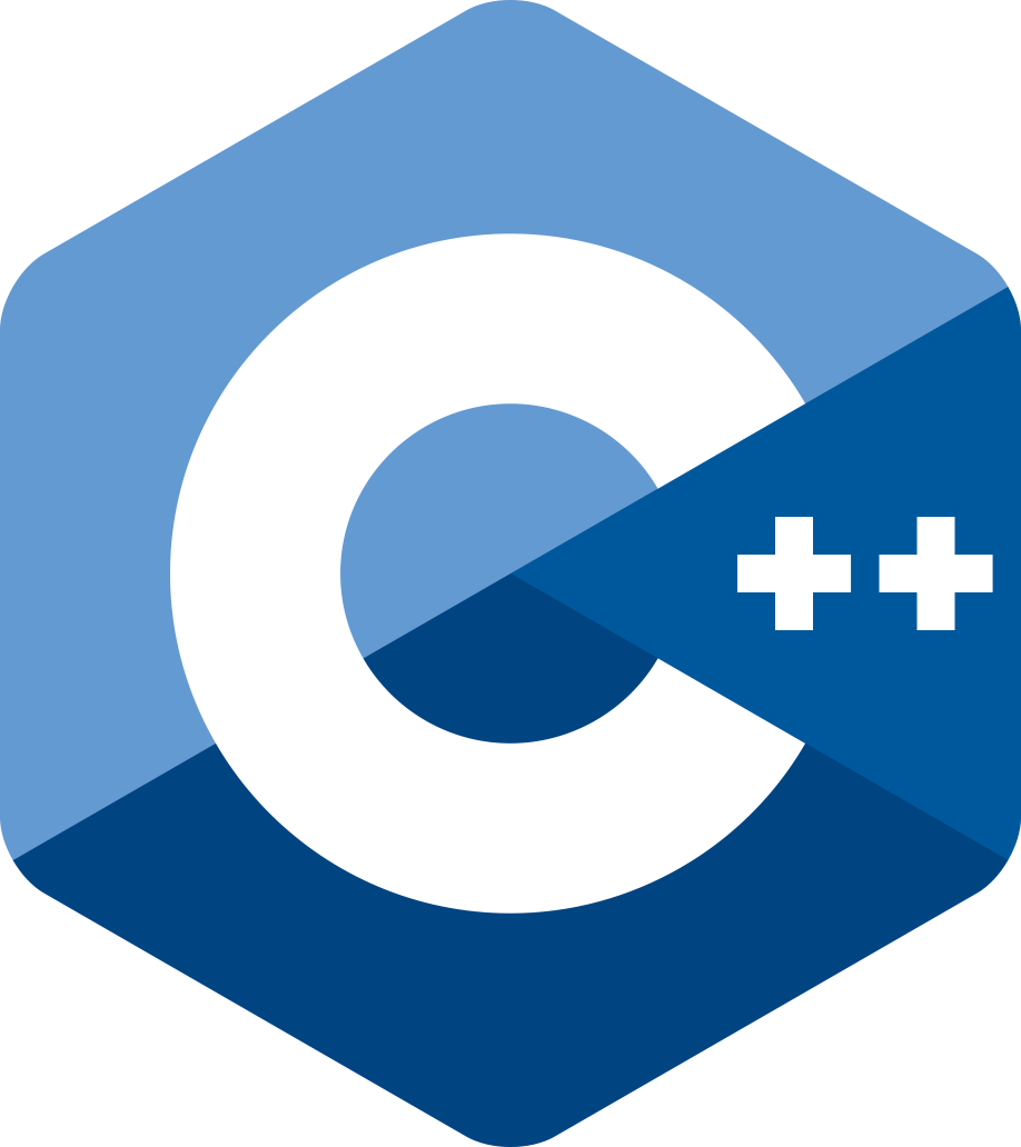 C++-Image