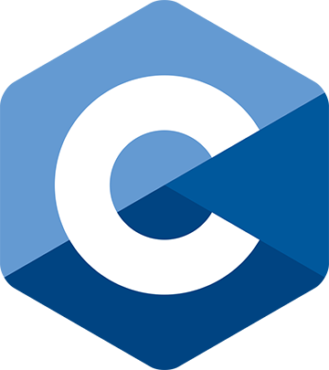 C-Image