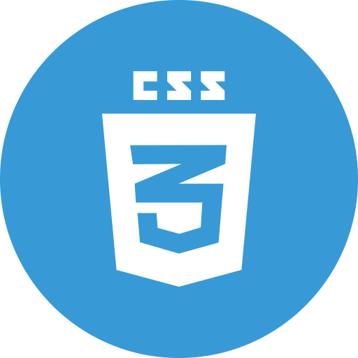CSS-Image
