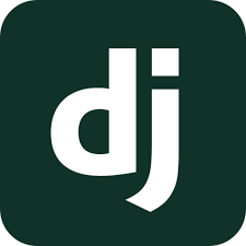 Django-Image