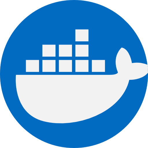 CSS-Image