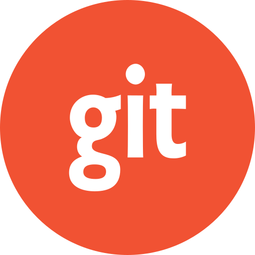 HTML-Image