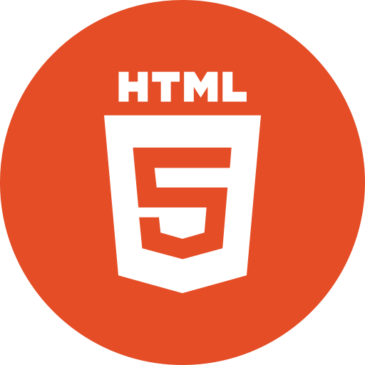 HTML-Image