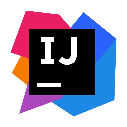intellij-Image