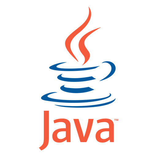 Java-Image