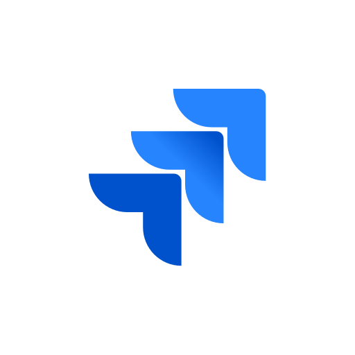 Jira-Image