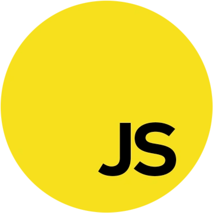 Java Script-Image