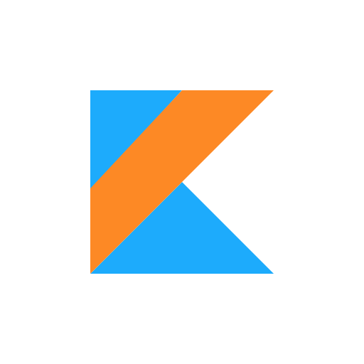 Kotlin-Image