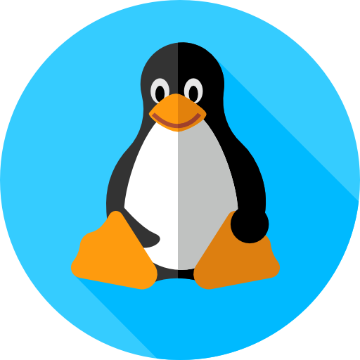 Linux-Image