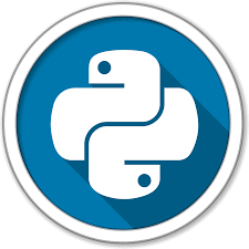 Python-Image