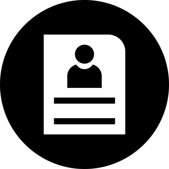 LinkedIn-Link