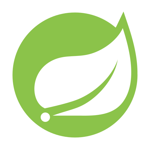 SpringBoot-Image