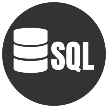 SQL-Image