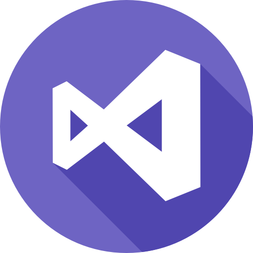 visualstudio-Image