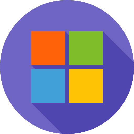 Windows-Image
